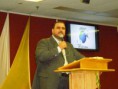 /album/seminarios-nos-estados-unidos/fotos-maquina-1292-jpg/
